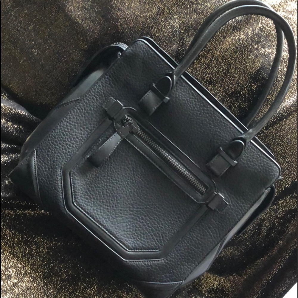 Aldo Bag